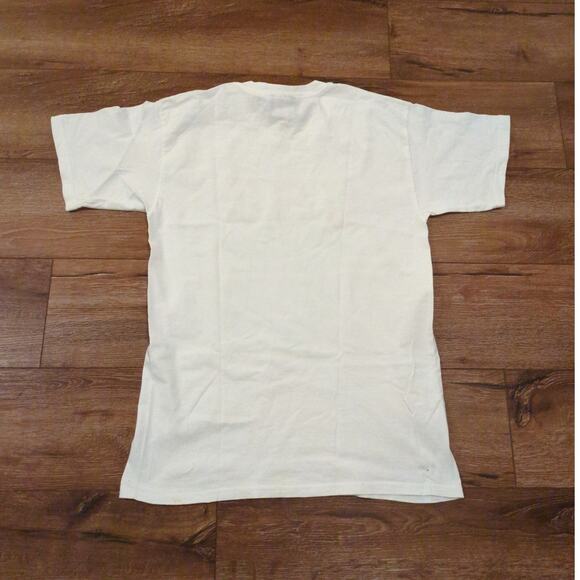 VTG Heritage USC Men's Large Shirt University Southern California Football - Picture 6 of 7